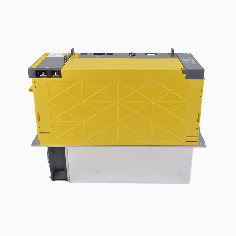 Fanuc drives A06B-6110-H030#N Fanuc αiPS 30 fanuc power supply